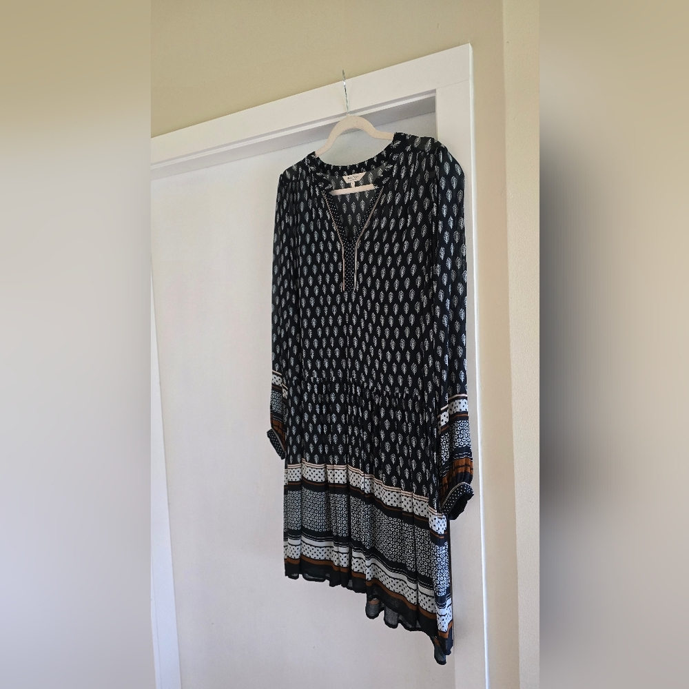Part Two Dress - Size 38